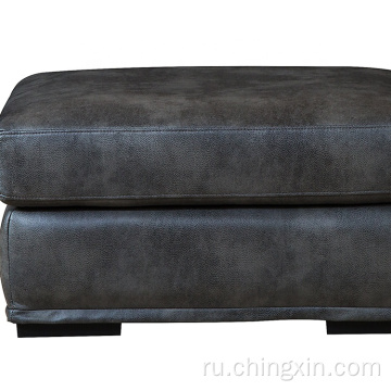 Современный косайный диван стул гостиной Осман